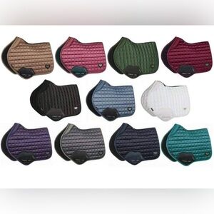 HUGE Equestrian ISO!!